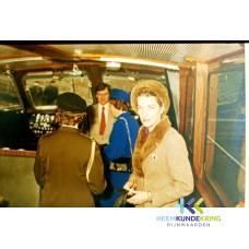 Douane prinses Beatrix F00000142